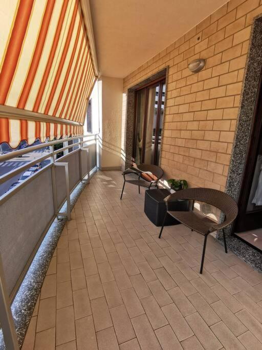 Flo House, Universita Bicocca ミラノ エクステリア 写真