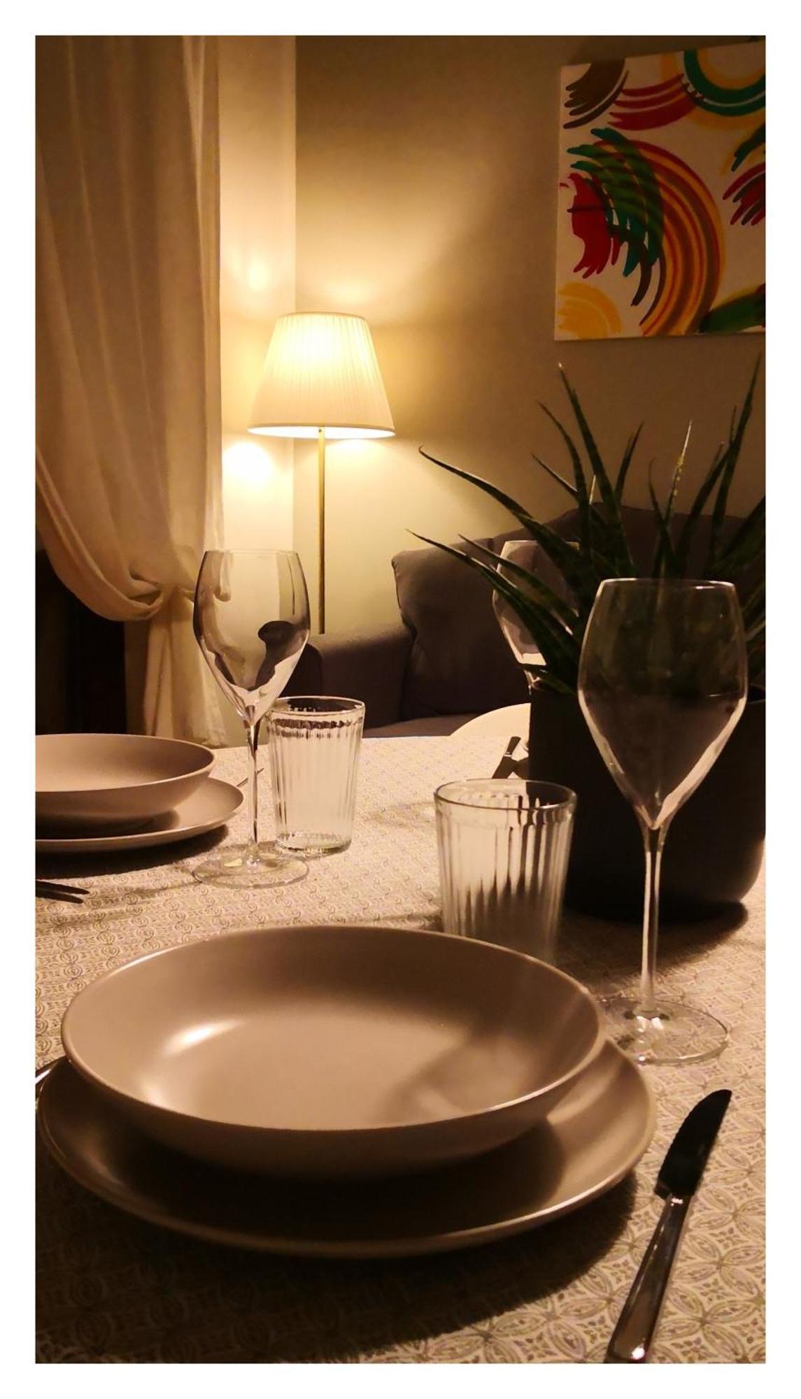 Flo House, Universita Bicocca ミラノ エクステリア 写真