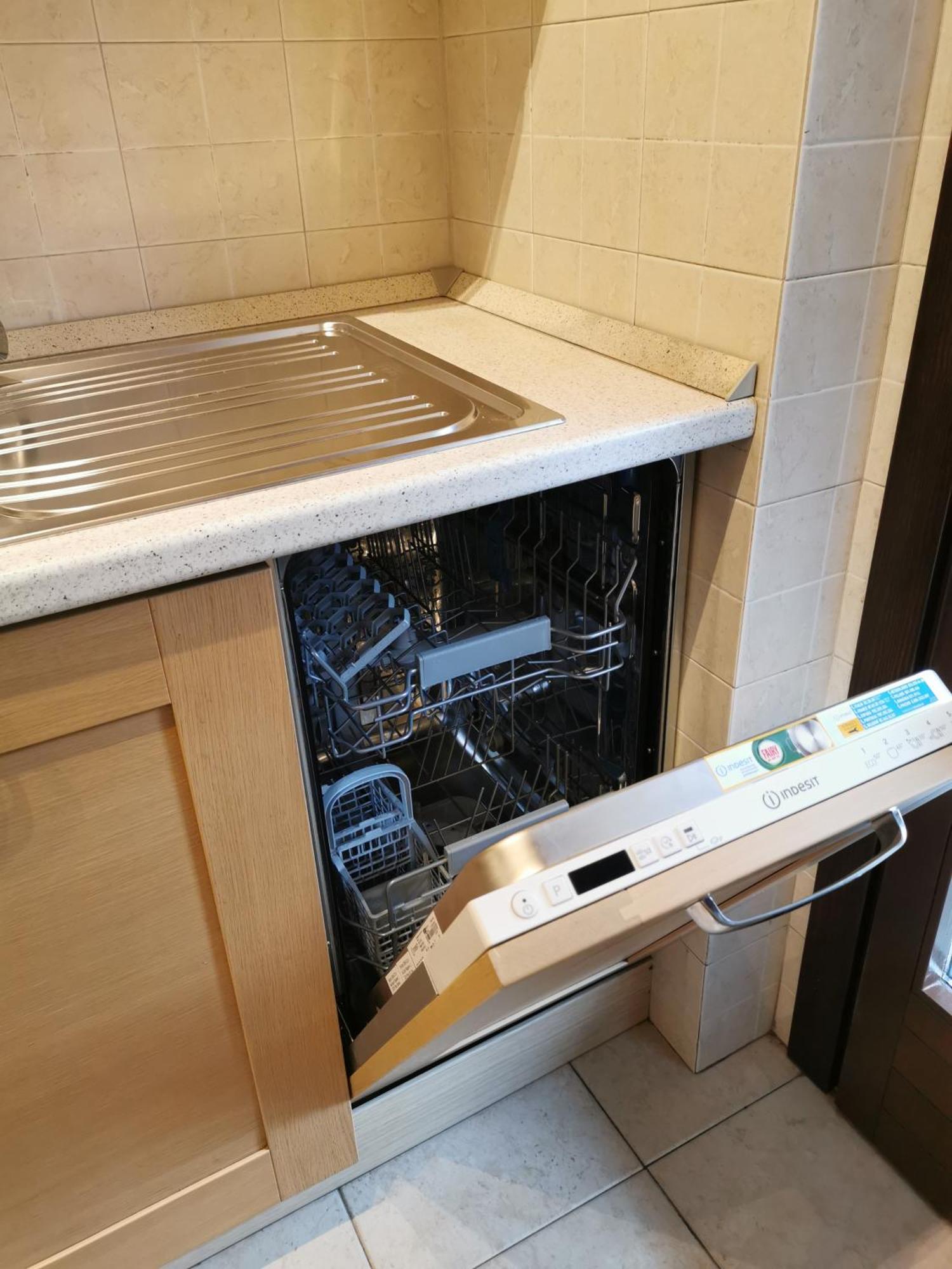 Flo House, Universita Bicocca ミラノ エクステリア 写真